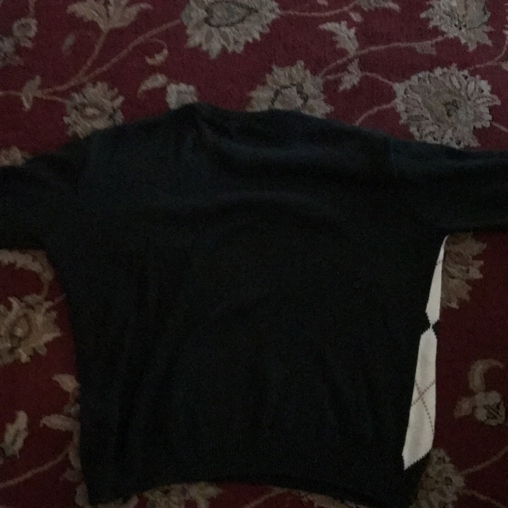 Not worn. - Picture 3 of 3